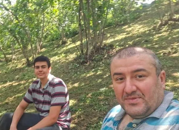 giresunda-selde-kaybolan-ogretmene-ait-olabilecegi-dusunulen-bir-ceset-bulundu-1787212065461.jpeg