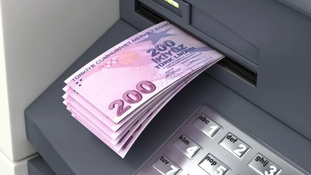 Eylül 2025 Emekli Promosyon Savaşları: Hangi Banka En Yüksek Ödemeyi Yapacak?