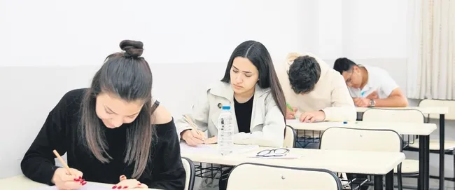yksde-panik-degil-strateji-kazandirir-1781814738717.jpeg
