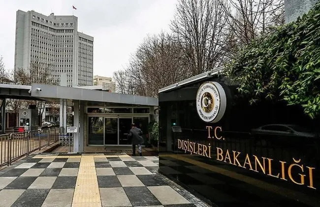 turkiyeden-husilerin-mekkeye-yonelik-iha-saldirisina-tepki-derhal-sona-ermeli-1789579507716.jpeg