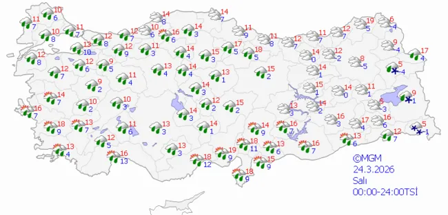 son-dakika-hava-durumu-uyarisi-mart-kapidan-baktiriyor-meteoroloji-uyardi-o-illerde-kar-saganak-ve-cig-yagisla-1774160427869.png (790×381)