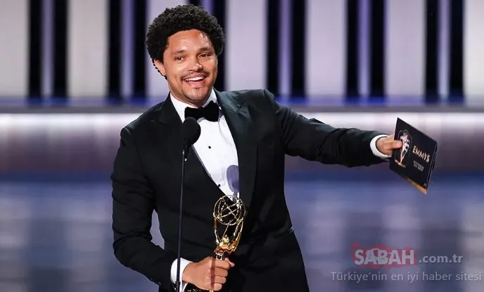 Yangın nedeniyle tehlikeye giren Grammy Ödülleri’nin tarihi belli oldu! Beşinci kez üst üste…