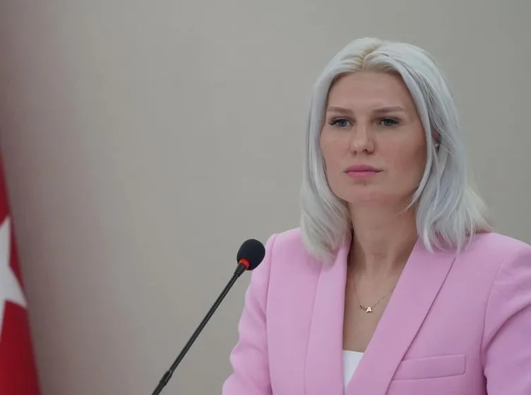 SON DAKİKA | CHP’li belediyenin köpek katliamıyla ilgili şok gelişme! Skandal gerçek ortaya çıktı