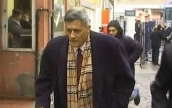 son-dakika-mitci-kasif-kozinoglunun-supheli-olumunde-yeni-gelisme-16-kisi-gozaltina-alindi-1788759215545.jpeg