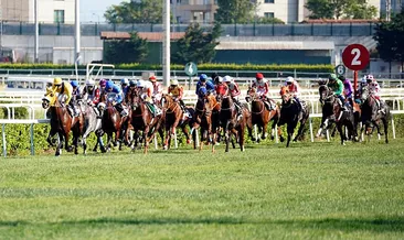 98. Gazi Koşusu’nda heyecan yarın