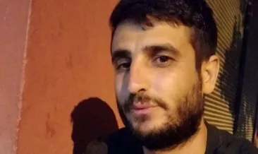 Şüpheli ölüm cinayet çıktı