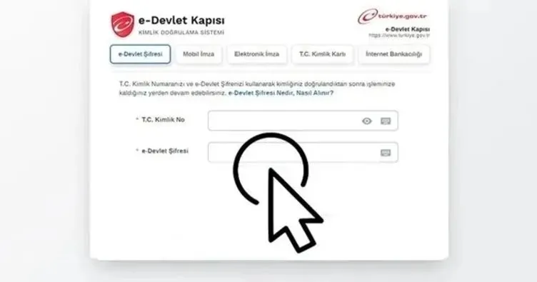 KYK BURS BAŞVURU SONUÇLARI BEKLENİYOR! 2025-2026 KYK burs/kredi başvuru sonuçları ne zaman erişime açılacak, nasıl sorgulanır? Gözler GSB’de!