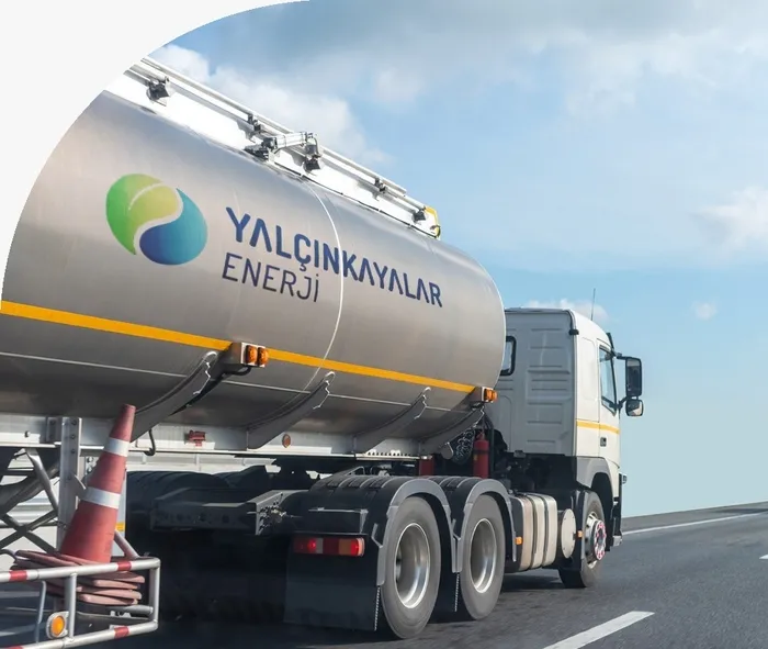 Tutuklu iş adamı Sarp Yalçınkaya’nın şirketleri TMSF’ye geçti