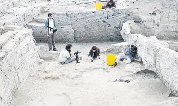 Makarna ve bulgur tüketimi artacak