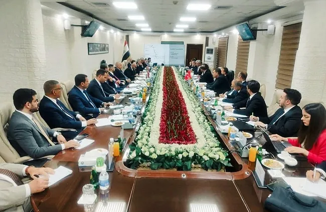 bagdatta-kalkinma-yolu-projesi-icin-ikinci-ortak-toplanti-1787257861493.jpeg Bağdat’ta “Kalkınma Yolu Projesi” için ikinci ortak toplantı!