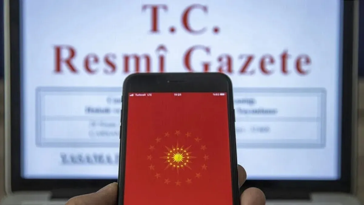 Hayat sigortası elektronik para ihracında limitler güncellendi