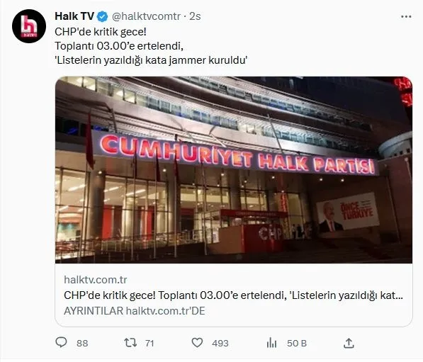 chpdeki-liste-krizi-kavga-cikartti-oguz-kaan-salici-bagirarak-toplantiyi-terk-etti-1680998695035.jpg CHP'deki liste krizi kavga çıkarttı! Oğuz Kaan Salıcı bağırarak toplantıyı terk etti