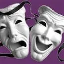 Dünya tiyatro günü kutlanmaya başlandı