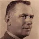 Tarihte bugün 11 Aralık