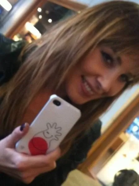 Ünlülerin Twitter günlüğü - 02.10.2012