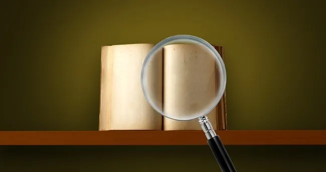 İki Nokta Kullanımı - İki Nokta Üst Üste Nerelerde Kullanılır, Klavyede Nasıl Yapılır, Kullanıldığı Yerlere Örnek Cümleler