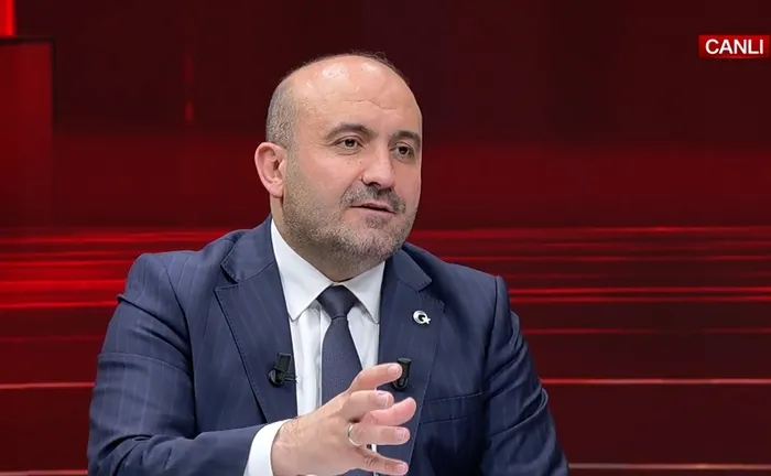 ak-parti-eskisehir-il-baskani-gurhan-albayraktan-chpye-sert-elestiriler-ic-kavgalarindan-sehrin-gelecegiyle-il-1779368128168.jpg