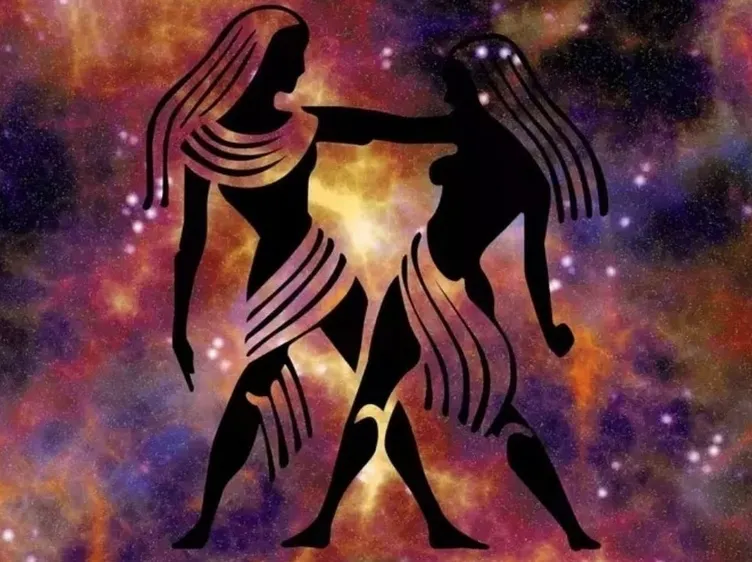 GÜNLÜK BURÇ YORUMLARI NASIL 8 KASIM 2023? | Bu hafta kariyer ve aşk ön planda! İşte bugünkü burç yorumları