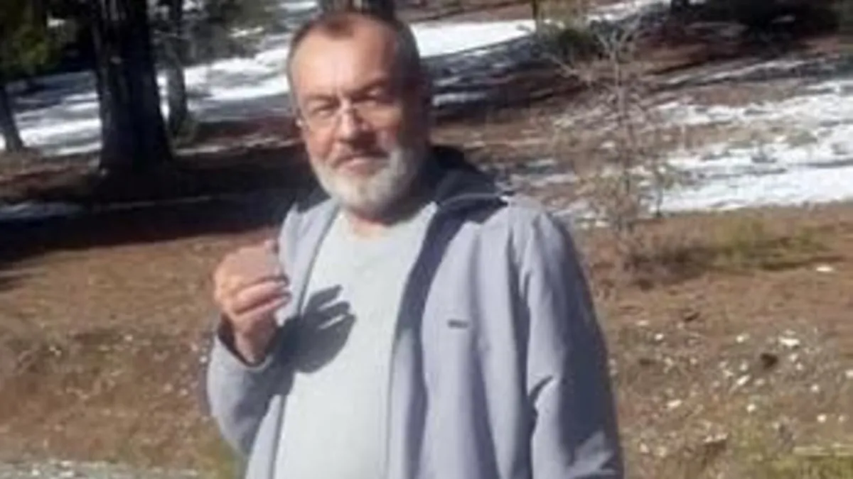 Yeğeninin kolunda fenalaşan adam hastanede öldü! Yeğeninin kolunda fenalaşan adam hastanede öldü!