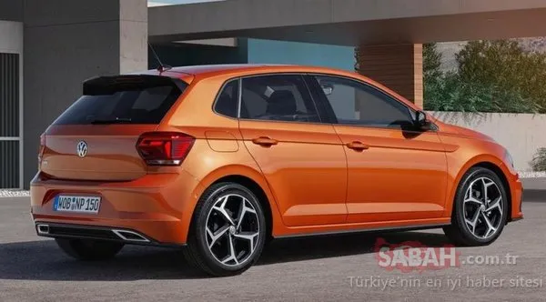 2019'un en çok satan otomobilleri! İşte en çok tercih edilen otomobil markaları