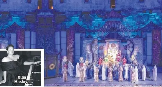 opera-ve-balenin-kalbi-aspendosta-atacak-1757345824964.jpeg