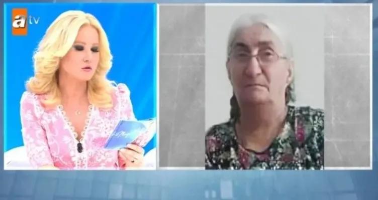 Nazlı Dere cinayetinde düğüm çözüldü: Kolundaki yara izi ele verdi!