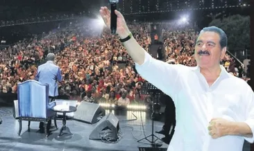 ‘Gel kızım 100 lira vereceğim’