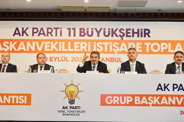 yerel-secimler-oncesi-ak-parti-grup-baskanvekillerinden-istanbul-cikartmasi-1696142985068.jpeg