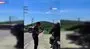 Sakarya’da aranan şahıslara yönelik operasyonlar: 151 tutuklama | Video