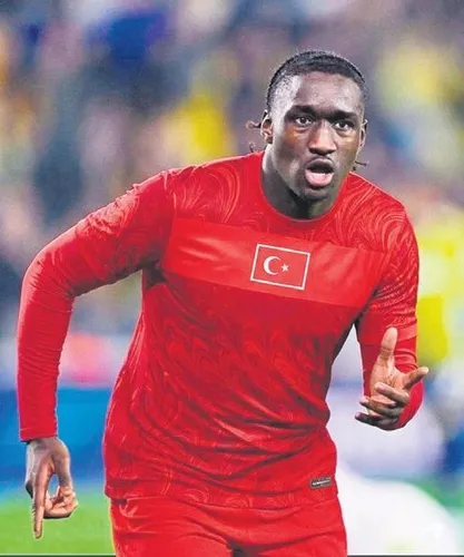 sidiki-cherif-turkiye-icin-oynar-mi-1782229559870.jpeg