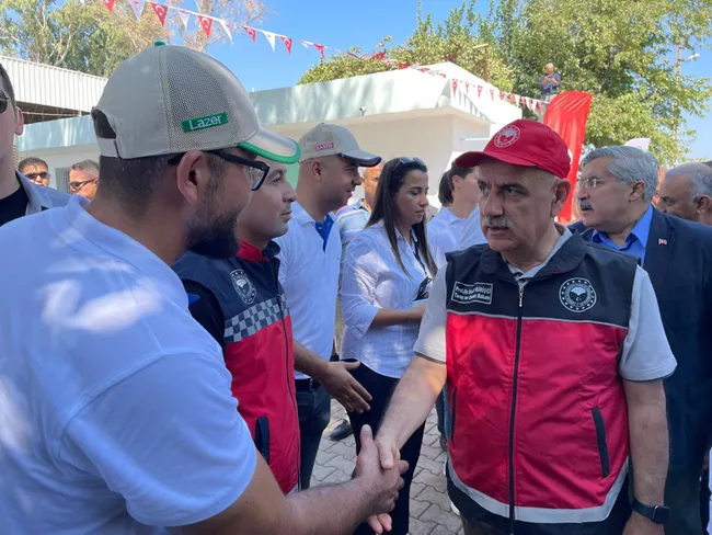 bakan-kirisci-dekar-basina-76-lira-olan-destegi-271-liraya-yukselttik-1663497932335.jpg