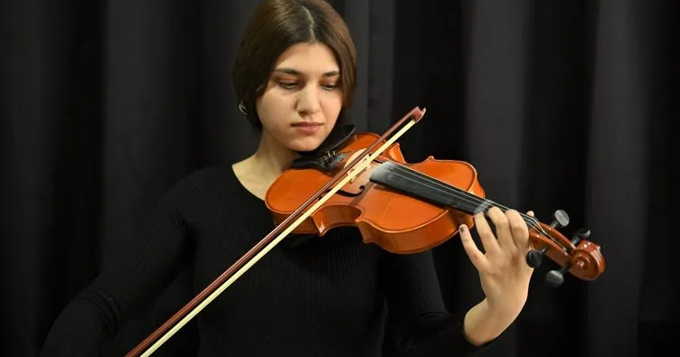 Yetenek sınavlarının tarihleri açıklandı