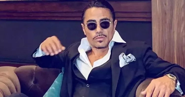 Yapay zekayla itibar suikastı