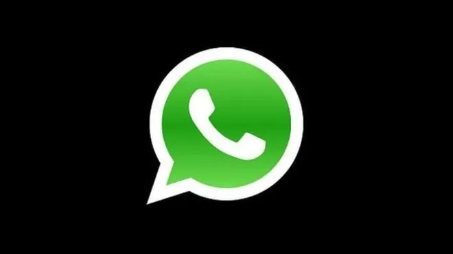 Whatsapp’a yeni güncelleme geliyor!