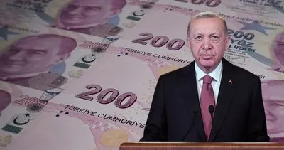 SON DAKİKA! Asgari ücret zammı 2022 için çifte hesap! Başkan Erdoğan’dan FLAŞ Temmuz zammı ve enflasyon farkı mesajı: Asgari ücrete ara zam geliyor mu?