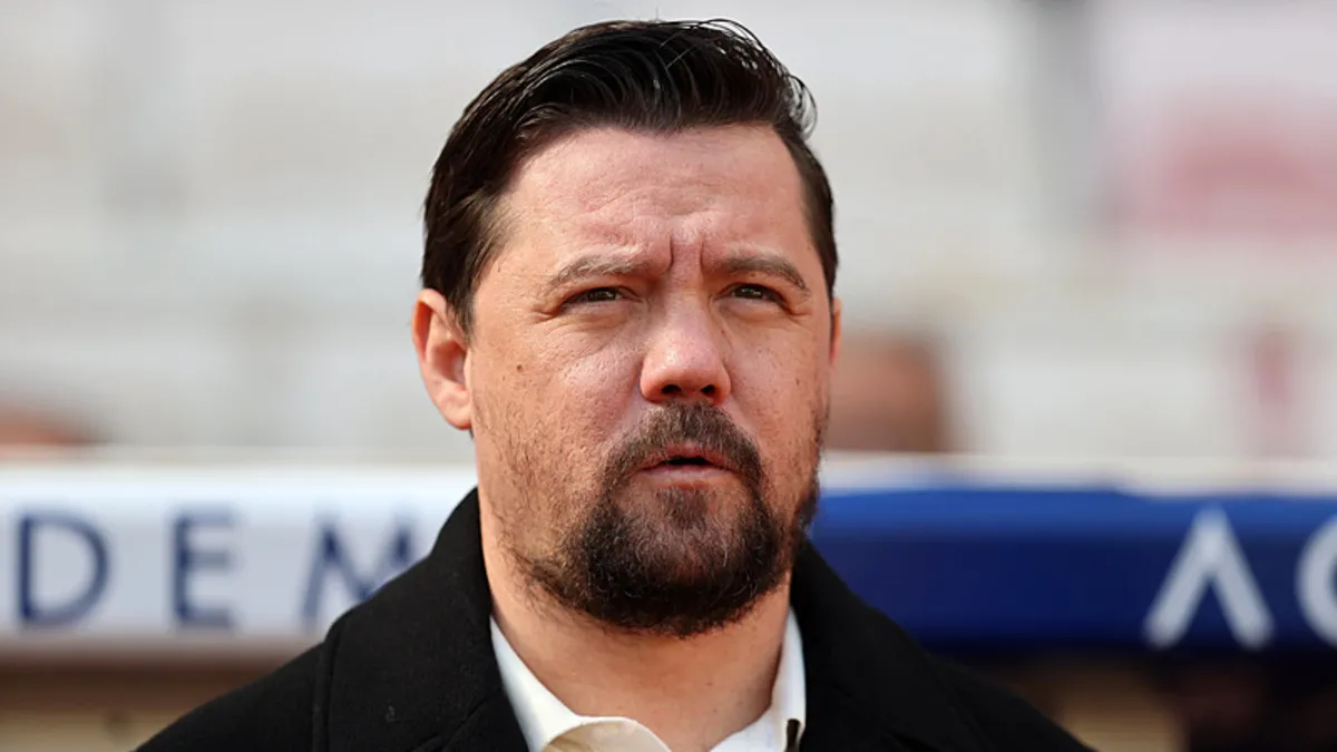 Çorum FK, Teknik Direktör Uğur Uçar ile anlaştı Çorum FK, Teknik Direktör Uğur Uçar ile anlaştı