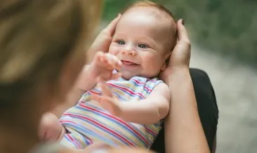 3 Aylık Bebek Gelişimi - Persentil Tablosuna Göre Kız ve Erkek 3 Aylık Bebek Kilosu ve Boyu Nasıl Olur, Kaç Cm Kaç Kilo Olmalı?