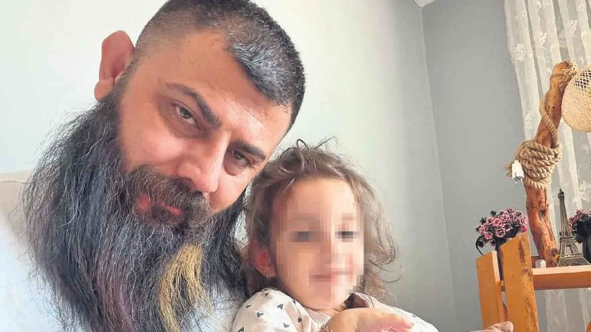 Hayallerimizle oynadı