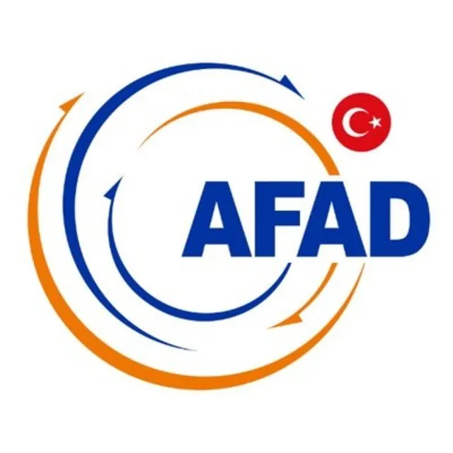 AFAD deprem riski sorgulama hizmeti yayınlandı!