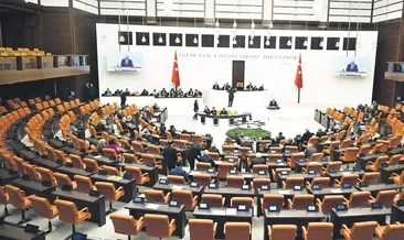 Gündem terörsüz Türkiye