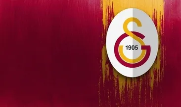 Galatasaray Maicon’u geri çağırdı!