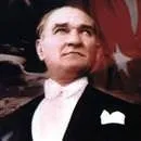 Atatürk mal varlığını bağışladı