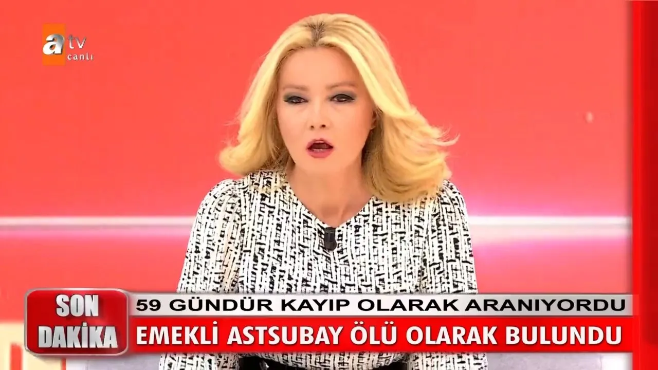 https www sabah com tr saglik 2020 12 01 basura ne iyi gelir ve nasil gecer dogal ve bitkisel yontemlerle hemoroid nasil gecer