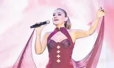 7 kilo verdim formdayım 