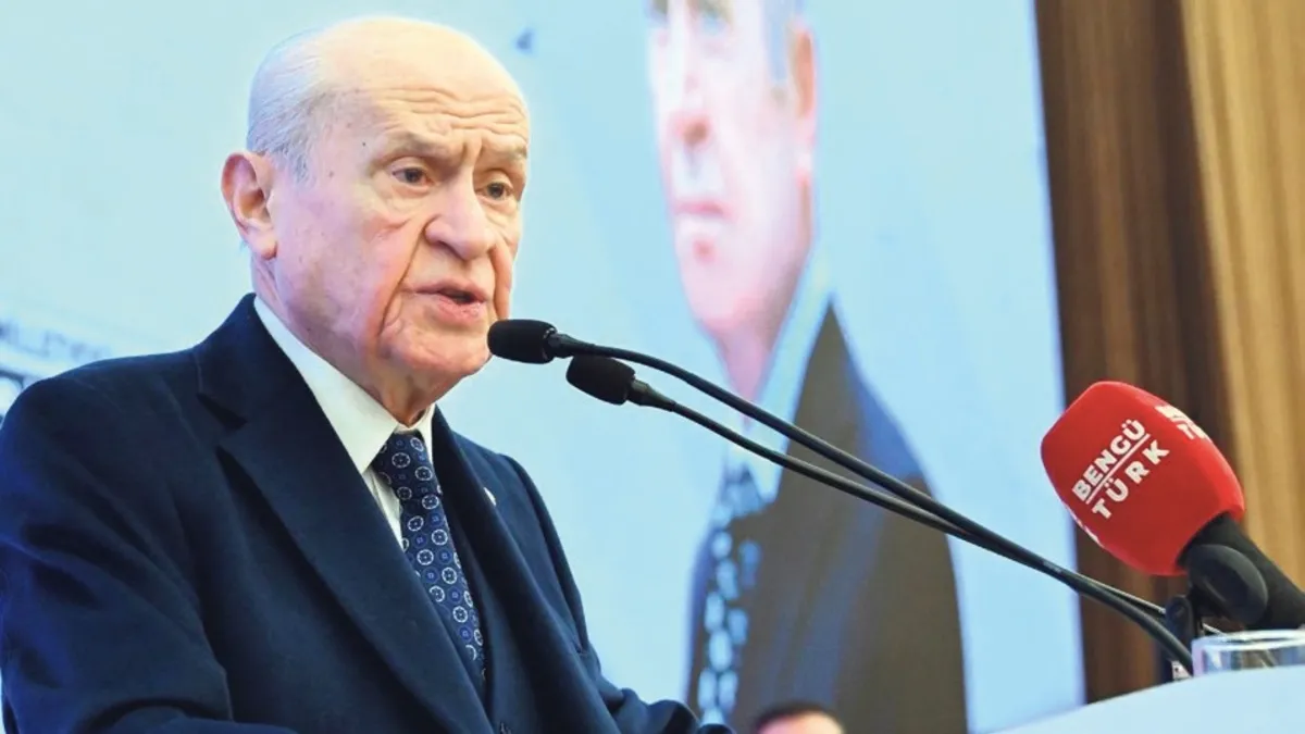 Eserleriyle her zaman yaşayacak ve yaşatılacak