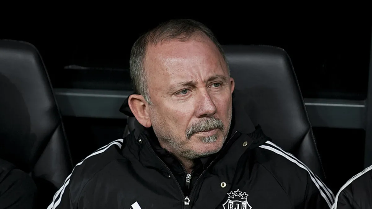 Beşiktaş’ta 48 milyon euro beklemede! Cengiz Ünder için sürpriz formül – Galeri Beşiktaş’ta 48 milyon euro beklemede! Cengiz Ünder için sürpriz formül – Galeri