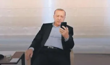 Bu devlet milletinin mecnunudur