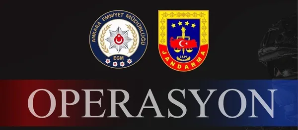 ankarada-aramasi-olan-kisilere-yonelik-operasyon-105-kisi-gozaltina-alindi-1764491679828.jpg