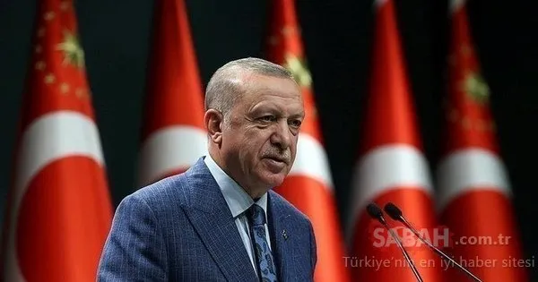 yeni kabine listesi icin geri sayim kabine degisikligi ne zaman yeni bakanlar ve isimleri belli oldu mu galeri turkiye