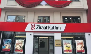 3 yılda 10 bin firmaya finansman